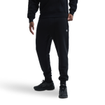 Black-Black