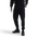 Street Cartel Padrino - Uomo Pantaloni Black-Black