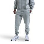 Grey Marl-Grey Marl