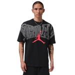 Black-Black