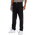 Street Cartel Orbit Jeans - Men Pants Black-Black