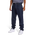Street Cartel Orbit Jeans - Men Pants Indigo-Indigo
