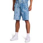 Bleu Ciel-Bleu Ciel