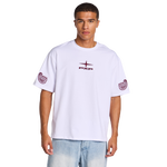 Blanc-Blanc