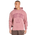 Street Cartel Vincente - Herren Hoodies Pink-Pink