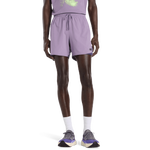 Candied Violet-Slate Grey