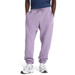 Candied Violet-White