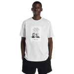 Ash Heather Multi-Ash Heather Multi