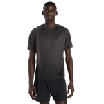 Black-Black Reflective