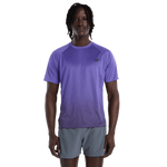 Electric Purple-Electric Purple