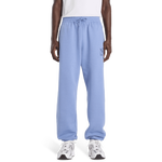 Fairweather Blue-Fairweather Blue