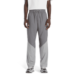 Castlerock-Slate Grey