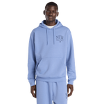 Fairweather Blue-Fairweather Blue