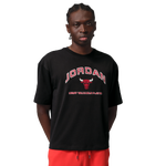 Black-University Red