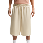 Light Khaki-Light Khaki