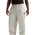 Nike Air Tracksuit Bottoms - Men Pants Light Bone-Light Bone