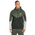 Nike Tech Fleece - Uomo Hoodies Camo Green-Black Spruce-Chrome Yellow