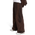 Nike Tech Boreas - Men Pants Velvet Brown-Baroque Brown-Black