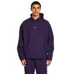 Purple Dynasty-Purple Dynasty