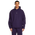 Nike Kobe - Men Hoodies Purple Dynasty-Purple Dynasty