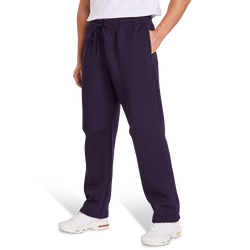 Men Pants - Nike Kobe - Purple Dynasty-Purple Dynasty