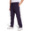Nike Kobe - Men Pants Purple Dynasty-Purple Dynasty