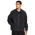 Nike Kobe - Men Jackets Black-Black
