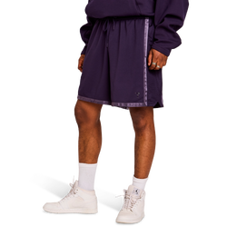 Uomo Shorts - Nike Kobe - Purple Dynasty-Purple Dynasty