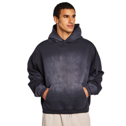 Men Hoodies - Nike Standard Issue - Gridiron-Pale Ivory-Black