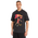 Jordan Brooklyn Gfx - Herren T-Shirts Off Noir-Off Noir