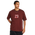 Jordan Gfx - Men T-Shirts Bronze Eclipse-Ronse Eclipse