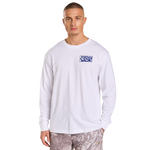 White-White
