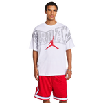 White-White