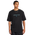 Jordan Mountainside - Men T-Shirts Black-Black