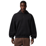 Black-Dk Smoke Grey