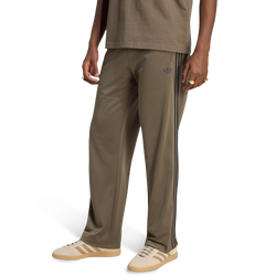 Heren Broeken - adidas Firebird - Branch-Branch