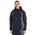 Nike Tech Shori - Homme Hoodies Obsidian-Camo Green-Black