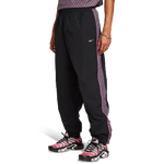 Black-Black-Pinksicle