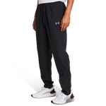 Black-Reflective-Reflective