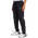 Under Armour Storm - Men Pants Black-Reflective-Reflective