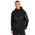 Nike Tech Fleece Reflective - Men Track Tops Black-Black-Black