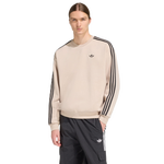 Stone Khaki-Stone Khaki