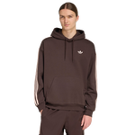 Aurora Coffee-Aurora Coffee