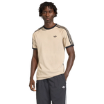 Stone Khaki-Stone Khaki