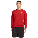 Better Scarlet-Better Scarlet