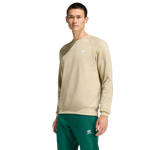 Stone Khaki-Stone Khaki