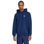 Night Indigo-Night Indigo