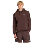 Aurora Coffee-Aurora Coffee