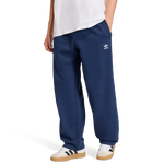 Night Indigo-Night Indigo