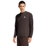 Aurora Coffee-Aurora Coffee